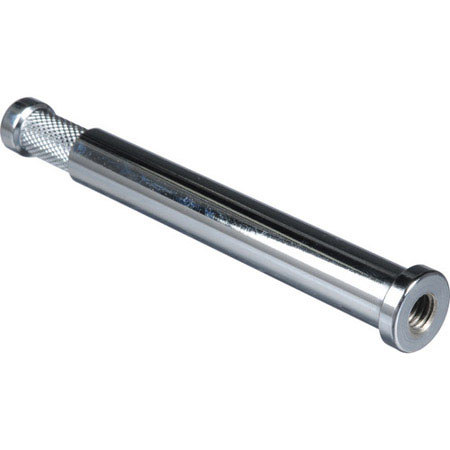 Kupo Baby 5/8" Grip Arm Pin, 5" Long