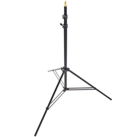 Kupo 6X Lantern T-Bar