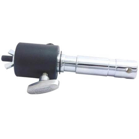 Kupo Ball Race Followspot Spigot with M12 Thread
