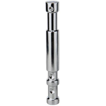 Kupo 5/8" Long Double Stud