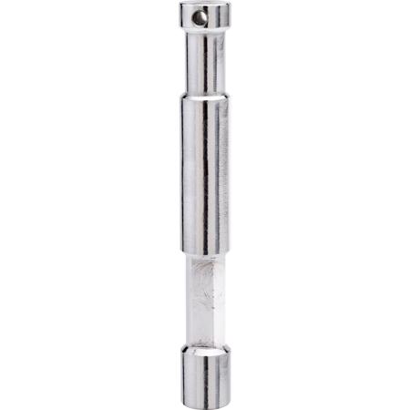 Kupo 5" Basic Grip Pin for 2.5" Grip Heads