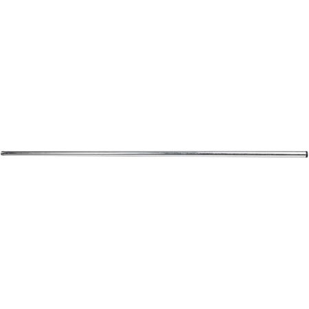Kupo 16mm Dia. Steel Tube with 40" Length