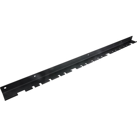 Kupo 46.5" Stand Hanger for Studio or Truck