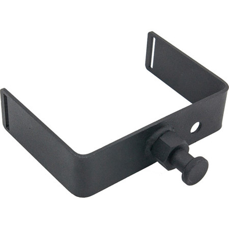 Kupo Bracket for Vagabond Mini Lithium Power Pack