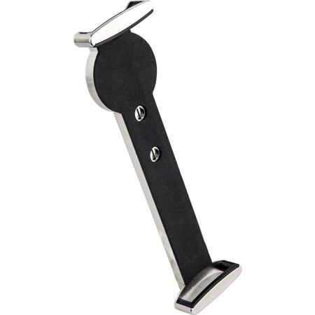 Kupo Locking Holder for 7-10" Tablet