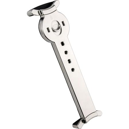 Kupo Locking Holder for 7-10" Tablet