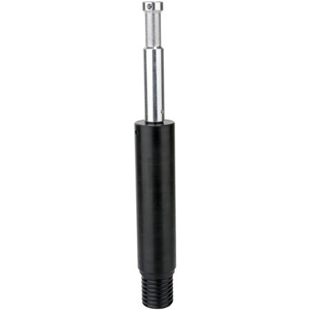 Kupo Light Socket to 5/8" Baby Pin Adapter