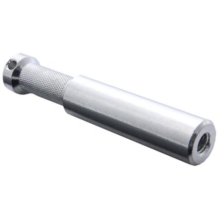 Kupo 5/8" Stud with 3/8"-16 Female Thread