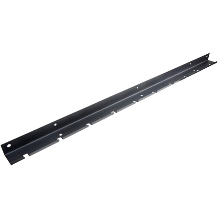 Kupo 46.5" Hanger for Lightweight Stand, Matte Black