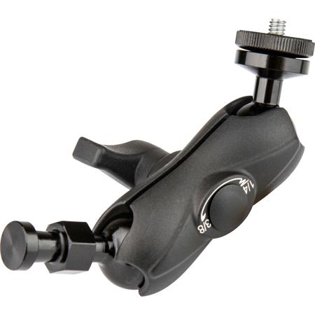 Kupo Super Knuckle System with Hex Baby Pin