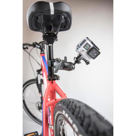 Kupo Super Knuckle System with GoPro Camera Mount