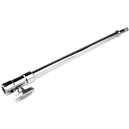 Kupo 18" Baby Stand Extension