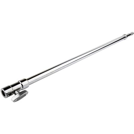 Kupo 24" Baby Stand Extension