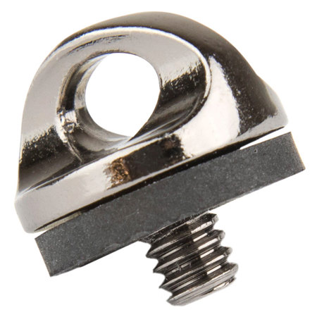 Kupo 1/4" D-Ring Camera Mounting Screw