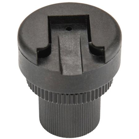 Kupo Cold Shoe Mount with 1/4"-20 Thread