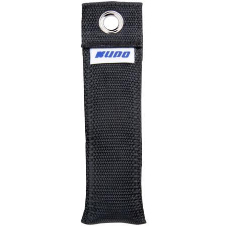 Kupo 6" Sausage Camera Marker, Black