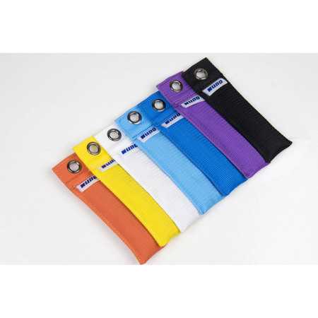 Kupo 6" Sausage Camera Marker, Black