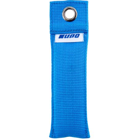 Kupo 6" Sausage Camera Marker, Blue