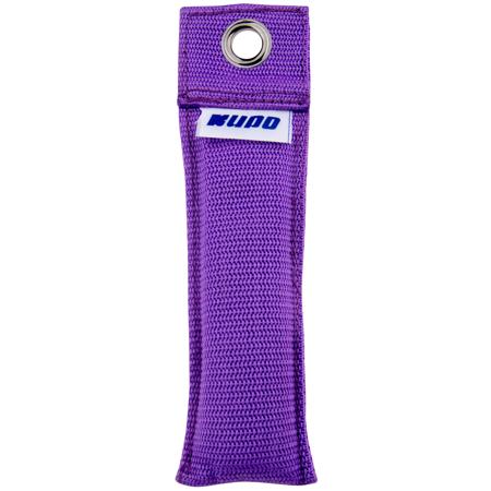 Kupo 6" Sausage Camera Marker, Purple