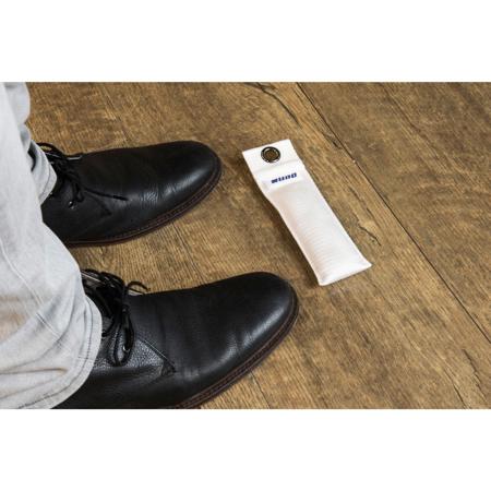 Kupo 6" Sausage Camera Marker, White