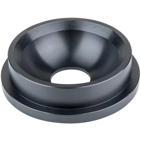 Kupo Mitchell Base to 150mm Bowl Adapter
