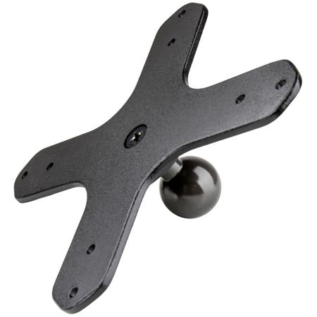 Kupo Super Knuckle Monitor Mount
