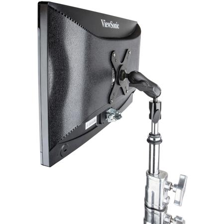 Kupo Super Knuckle Monitor Mount