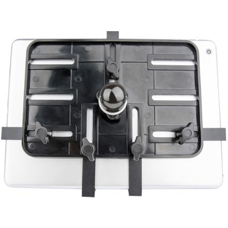 Kupo Super Knuckle Tablet Holder