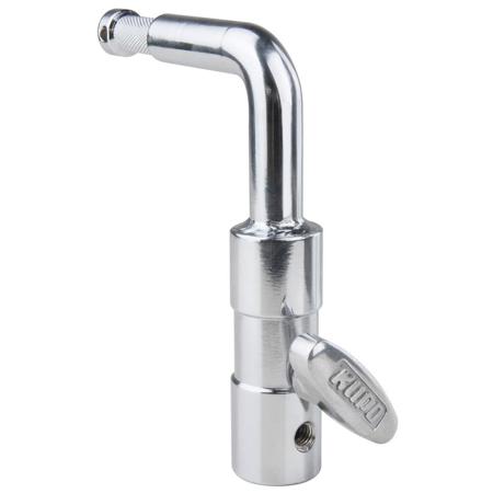 Kupo Right Angle Baby Adapter