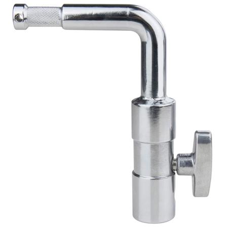 Kupo Right Angle Baby Adapter