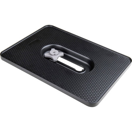 Kupo Non-Slip Table Pad for Laptops & Projector