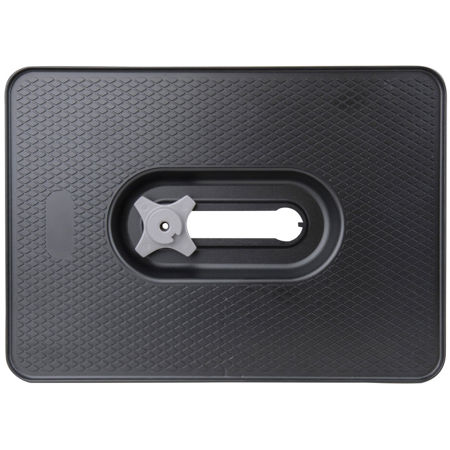 Kupo Non-Slip Table Pad for Laptops & Projector