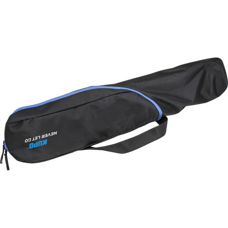 Kupo Click Stand Large Bag, Black