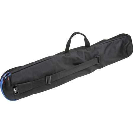 Kupo Click Stand Large Bag, Black