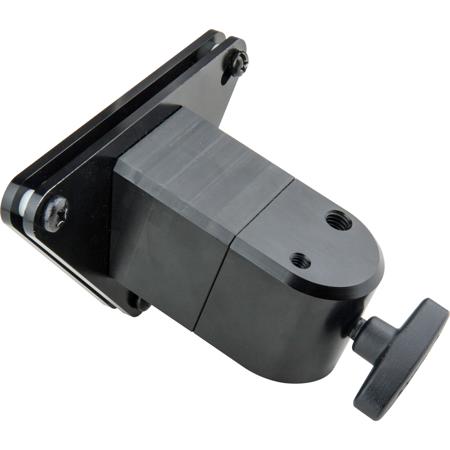Kupo Stand Mount Adapter for iMac, Black