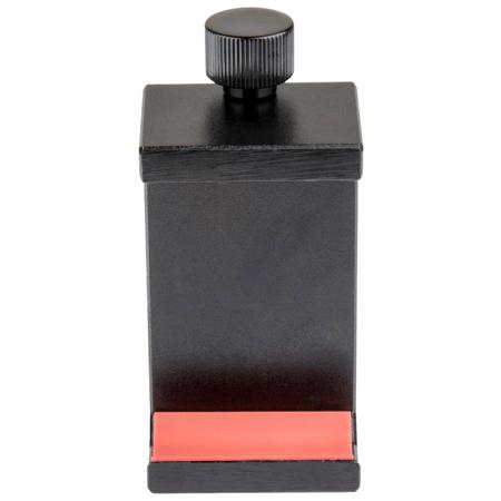 Kupo Universal Smartphone Clamp with 1/4"-20 Mount
