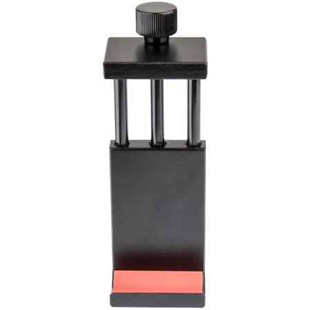 Kupo Universal Smartphone Clamp with 1/4"-20 Mount