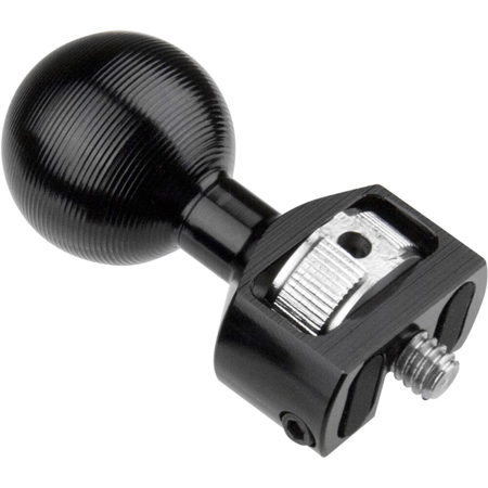 Kupo Super Knuckle Ball with 1/4" Screw
