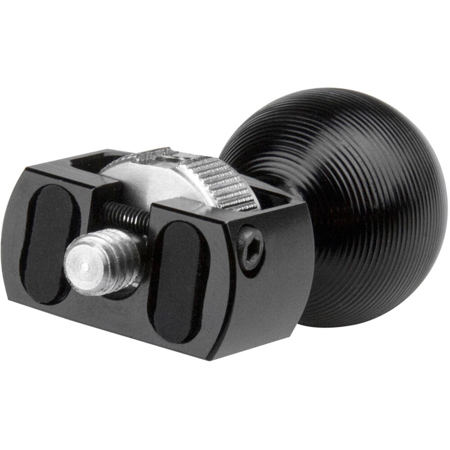 Kupo Super Knuckle Ball with 1/4" Screw