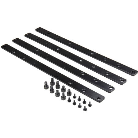 Kupo VESA Mounting Expansion Adapter, 300/400mm