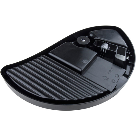 Kupo Tethermate Accessory Tray