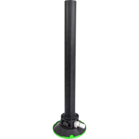 Kupo Suction Cup with 13.5'' Support Arm