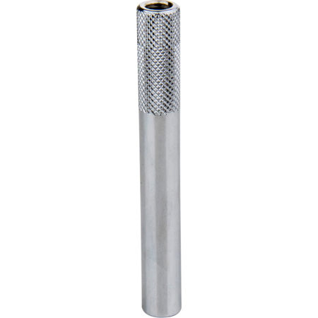 Kupo 1/4"-20 Thread 3/8" Stud for Stand Top