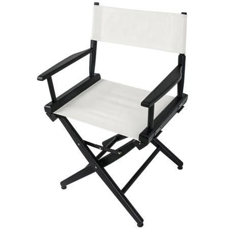 Kupo Bar Height Director Chair