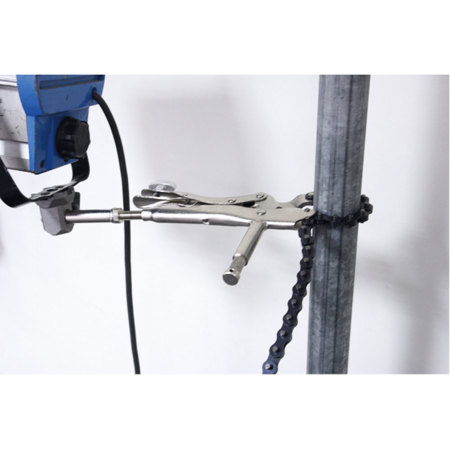Kupo 10" Chain Clamp