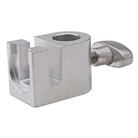 Kupo Petite Clamp for Baby 0.62" (16mm) Tubing