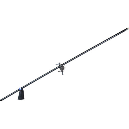 Kupo Steel Heavy Duty Baby Boom Arm