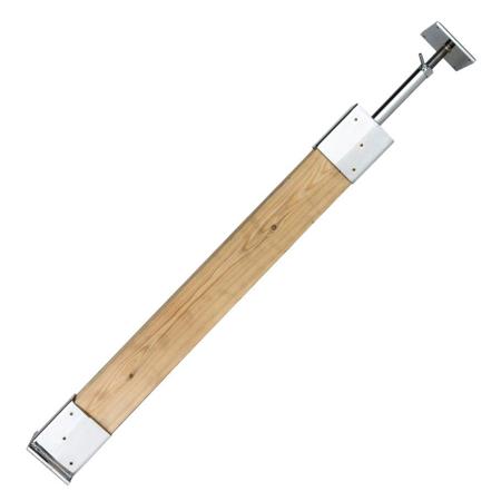 Kupo Wall Spreader