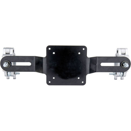 Kupo VESA Screen Truss Mount