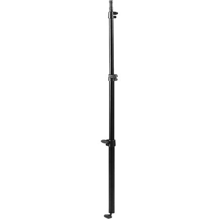 Kupo 4-Section Baby Stand Extension, 4.2'